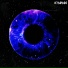 Scxide