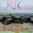 AUK