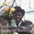 Paul "Wine" Jones