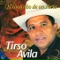 Tirso Avila