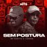 Mc Gustta, Lukkas, Alta Hits
