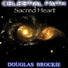 Douglas Brockie