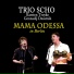 Trio Scho feat. Karsten Troyke