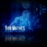 Rob Mathes