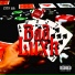 CFTB Liik