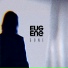 Eugene