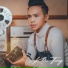 Khắc Trung