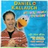 Daniel Kallauch