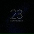 alphabeat