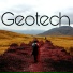 Geotech