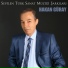 Hakan Güray