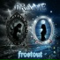 frostout