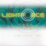 03. Lightforce
