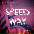 B-WAY PICTURE, 8422