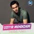 Uzeyir Mehdizade