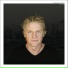 Rodolphe Burger