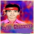 Ravi Kumar