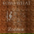 Koma Welat