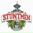 The Stuntmen