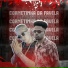 DJ Ery, DJ TS feat. MC Flavinho