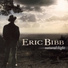 Eric Bibb