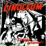 Linoleum