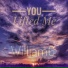 WilliamG