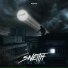 Sneith