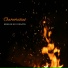 Charamuscas