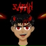 SARAN feat. P6ICK, Pondering