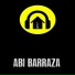 Abi Barraza