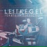 Leitkegel