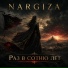 NARGIZA feat. Calla Vivid