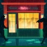 Drink Bar Chillout Music, Dj Vibes EDM