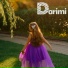 Darimi