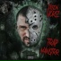 Jason Voriz