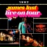 James Last