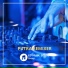 Putra Remixer feat. Huang Xiaoyun