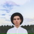 Костянтин