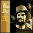 Gil Scott-Heron feat. Amnesia Express