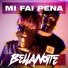 BellaNotte