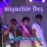 Miguelito fdez