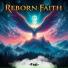 Reborn Faith