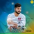 Rahul Appie