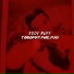 Eddy Buff