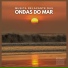 Notas de Relaxamento