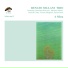 Renato Sellani Trio feat. Enrico Rava