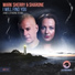 Mark Sherry Feat. Sharone