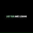 James Lenahan