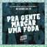 MC Menor Luiz SP, DJ Andrômeda, DJ Pikeno MPC